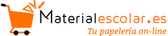 20milproductos-logo-1464193968.png
